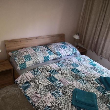 Apartman 577 Чески-Крумлов Экстерьер фото